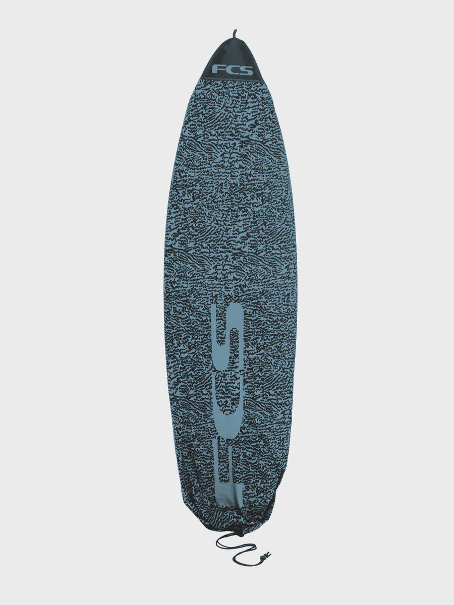FCS Stretch Fun Board Cover