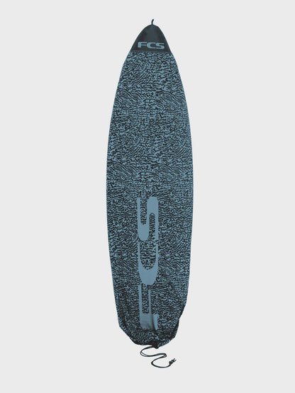 FCS Stretch Fun Board Cover