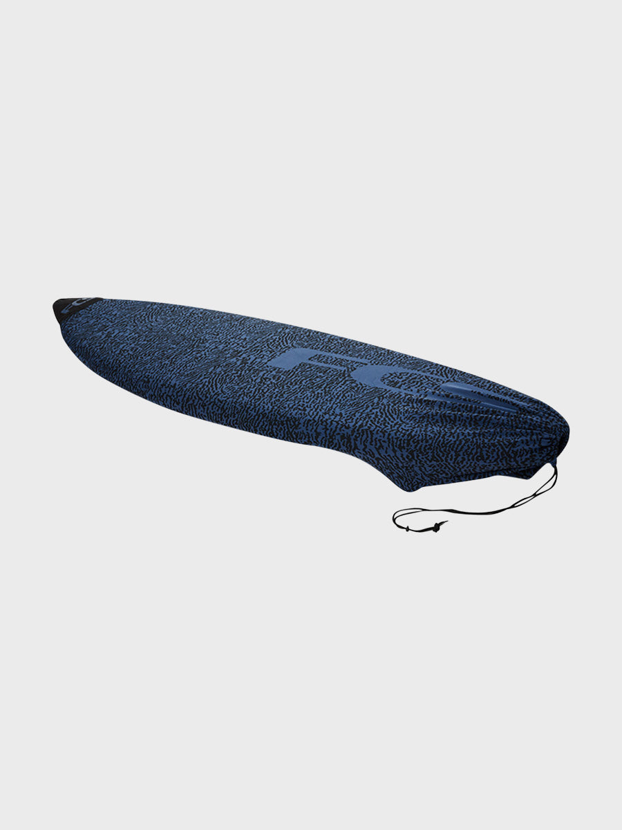 FCS Stretch All Purpose