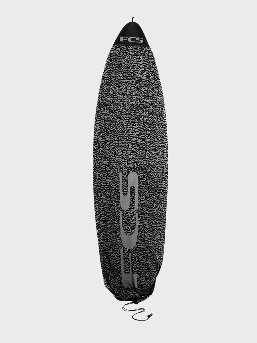 FCS Stretch Fun Board Cover