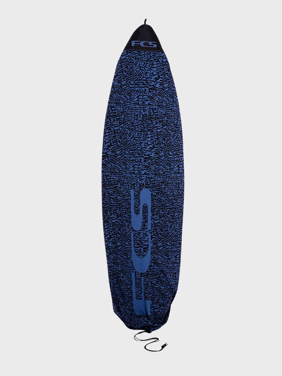 FCS Stretch Fun Board Cover