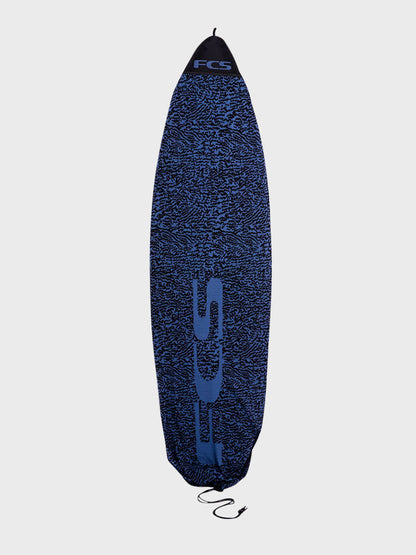 FCS Stretch Fun Board Cover