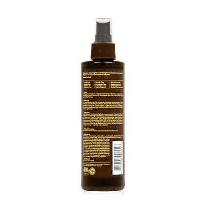  Sun Bum SPF 15 Browning Oil 251ml