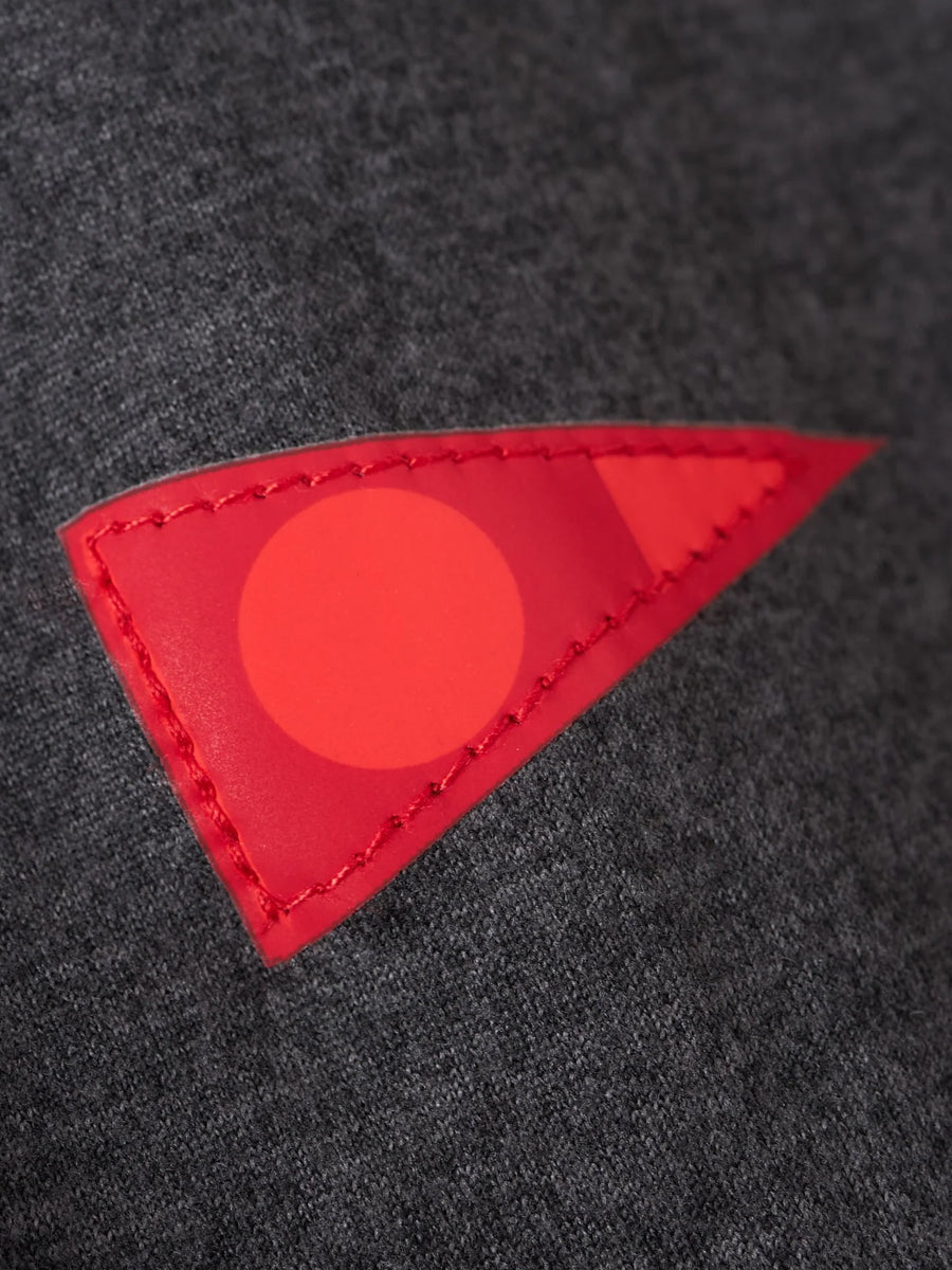  Sun Pro Adapt Long Sleeve Hooded UPF Shirt