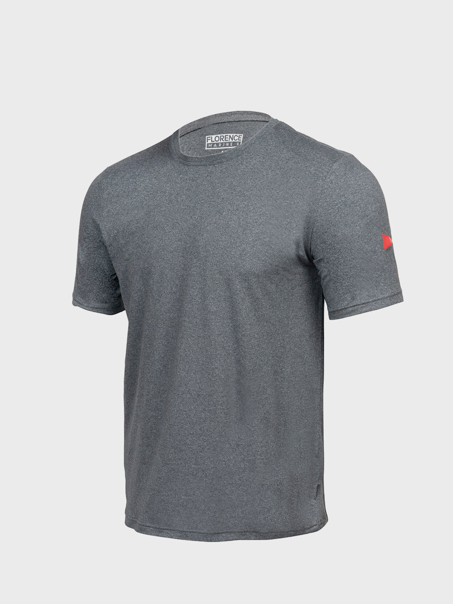  Sun Pro Adapt Short Sleeve UPF Shirt