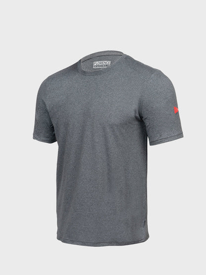  Sun Pro Adapt Short Sleeve UPF Shirt