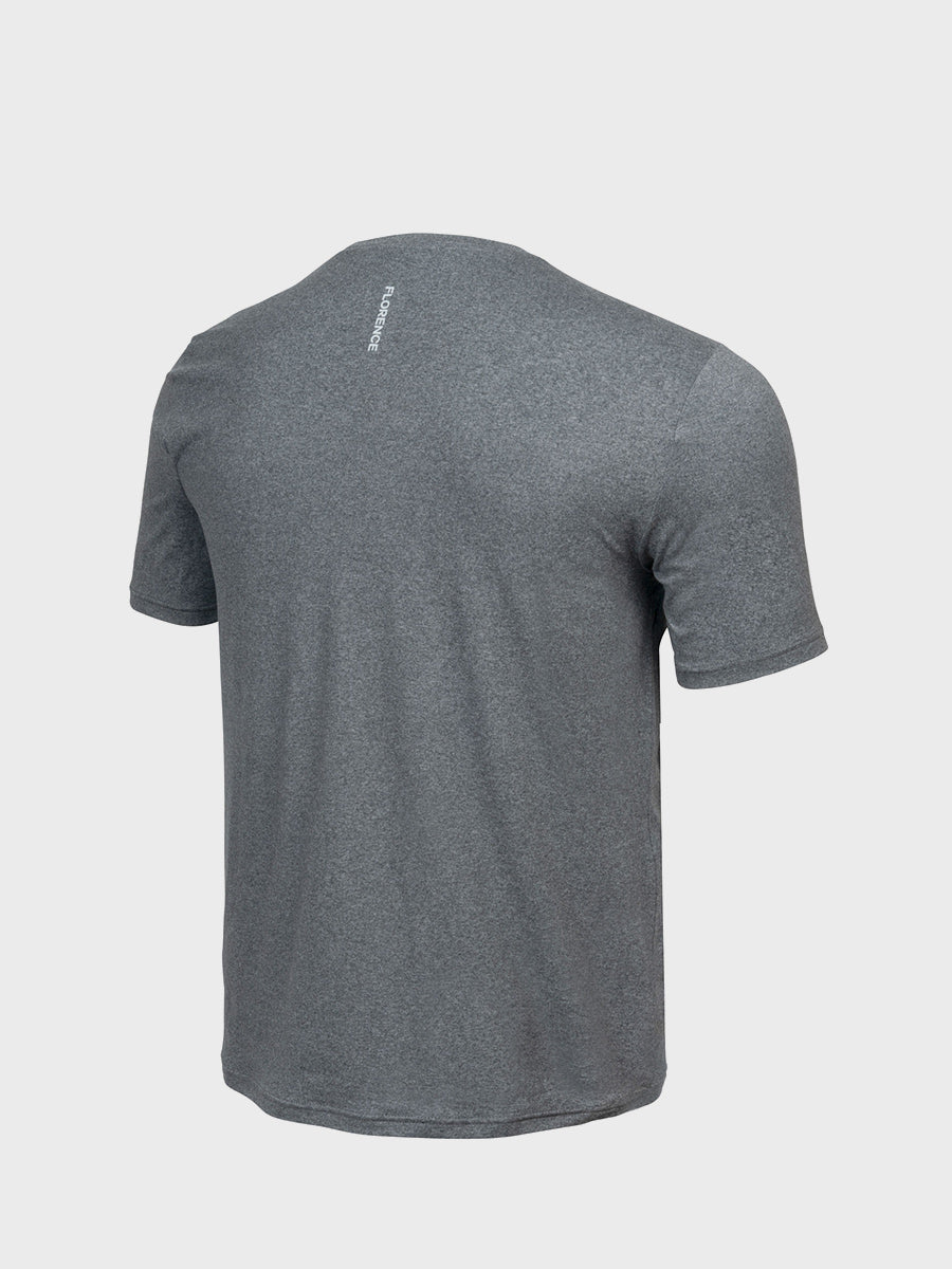  Sun Pro Adapt Short Sleeve UPF Shirt