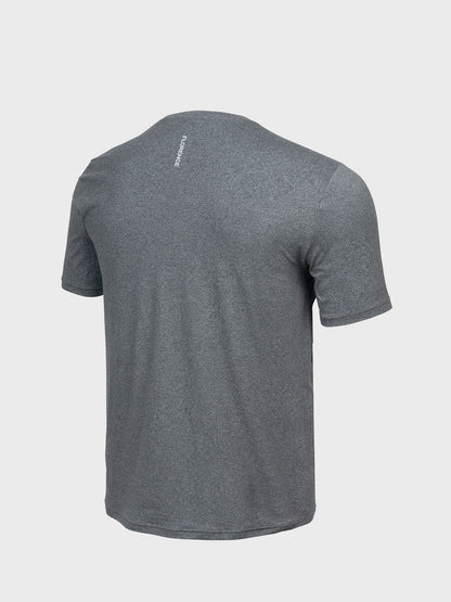  Sun Pro Adapt Short Sleeve UPF Shirt