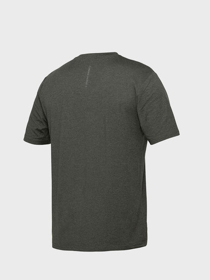  Sun Pro Adapt Short Sleeve UPF Shirt