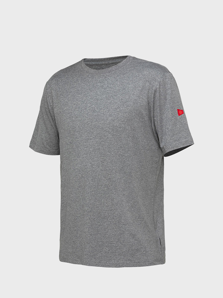  Sun Pro Adapt Short Sleeve UPF Shirt