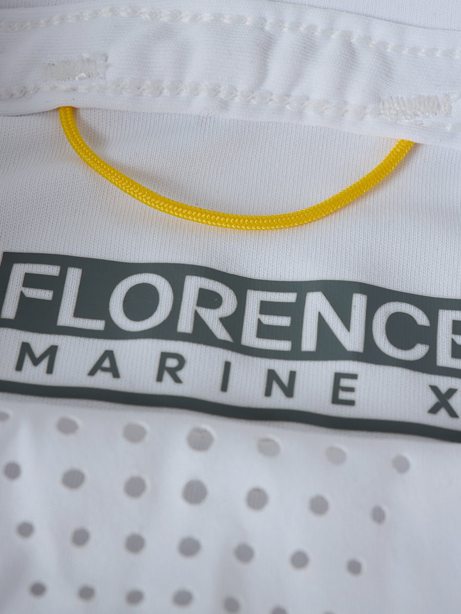  Sun Pro LS Hooded Max UPF Shirt