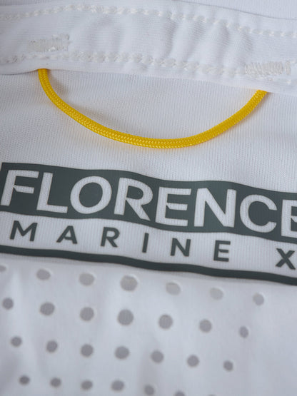  Sun Pro LS Hooded Max UPF Shirt