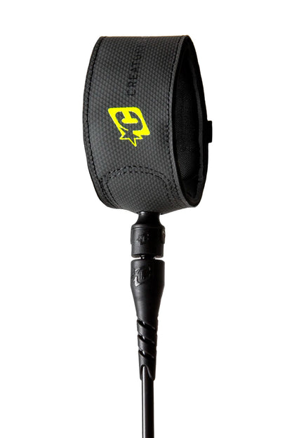  Superlite Comp Leash