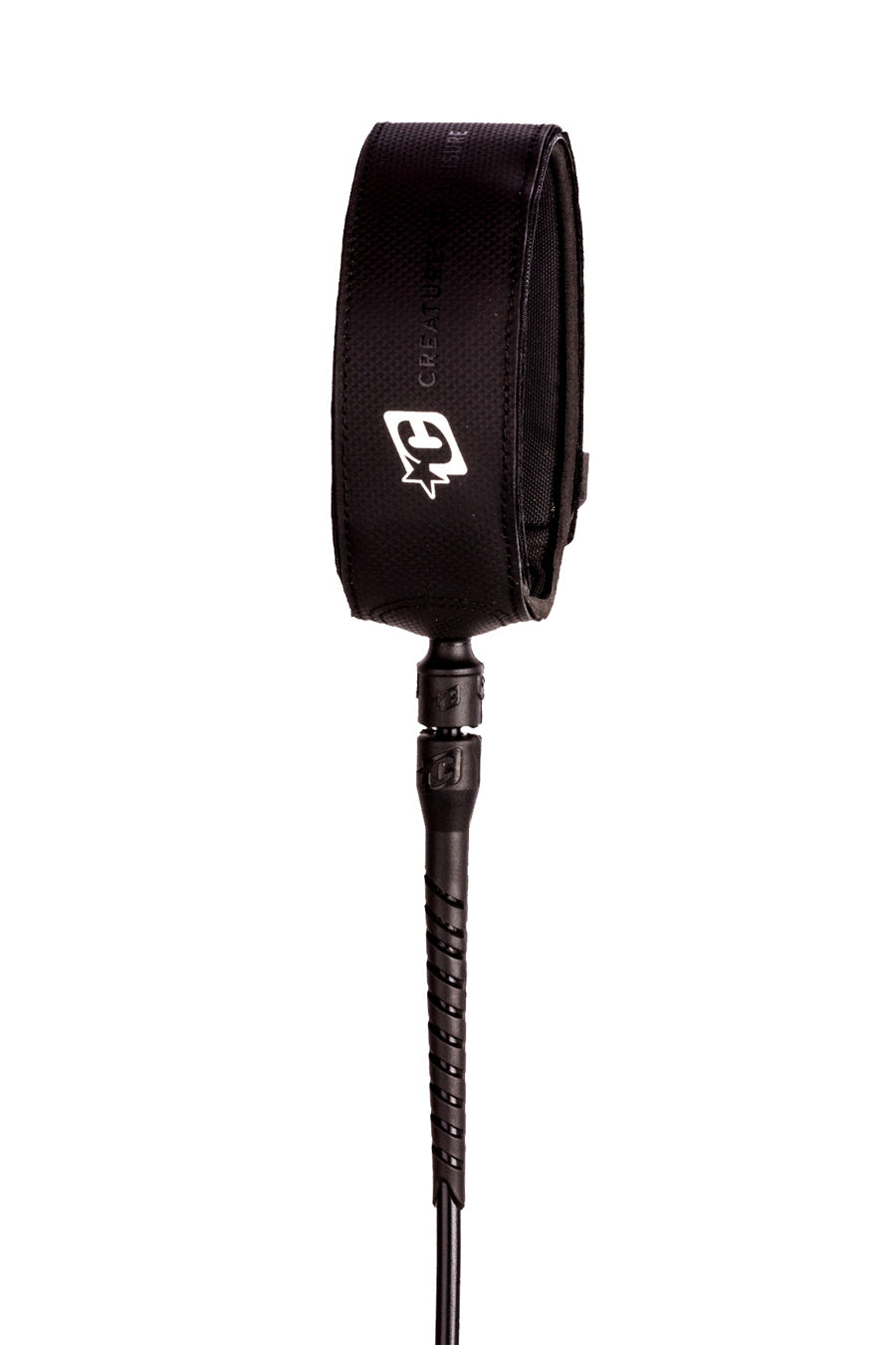  Superlite Longboard Knee