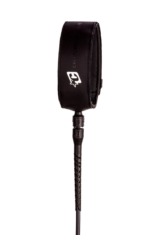  Superlite Longboard Knee