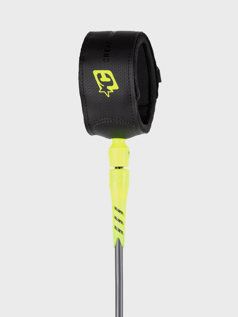  Superlite Pro Leash