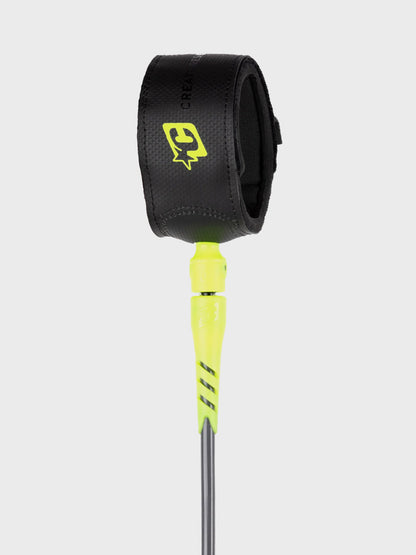  Superlite Pro Leash