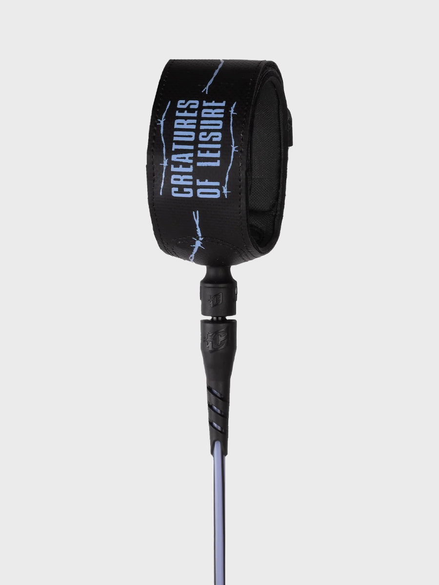  Superlite Pro Leash