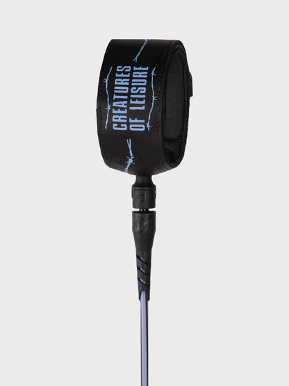  Superlite Pro Leash