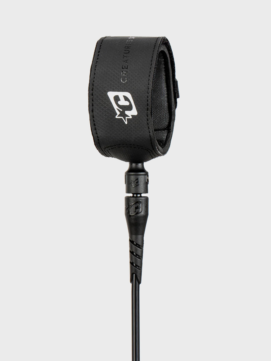  Superlite Pro Leash