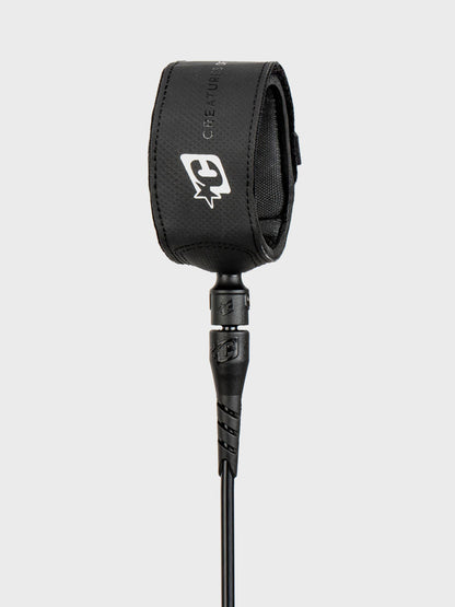  Superlite Pro Leash