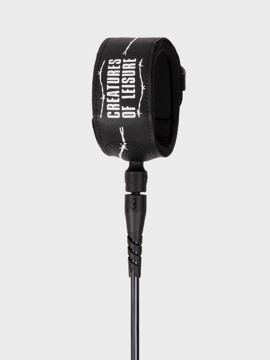  Superlite Pro Leash