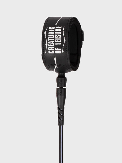  Superlite Pro Leash