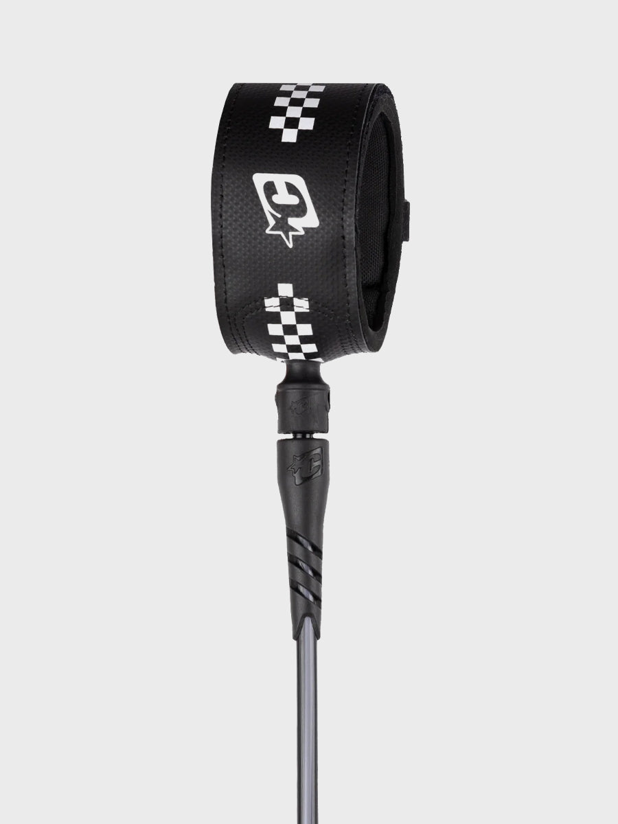  Superlite Pro Leash