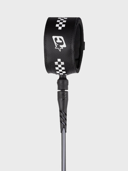  Superlite Pro Leash