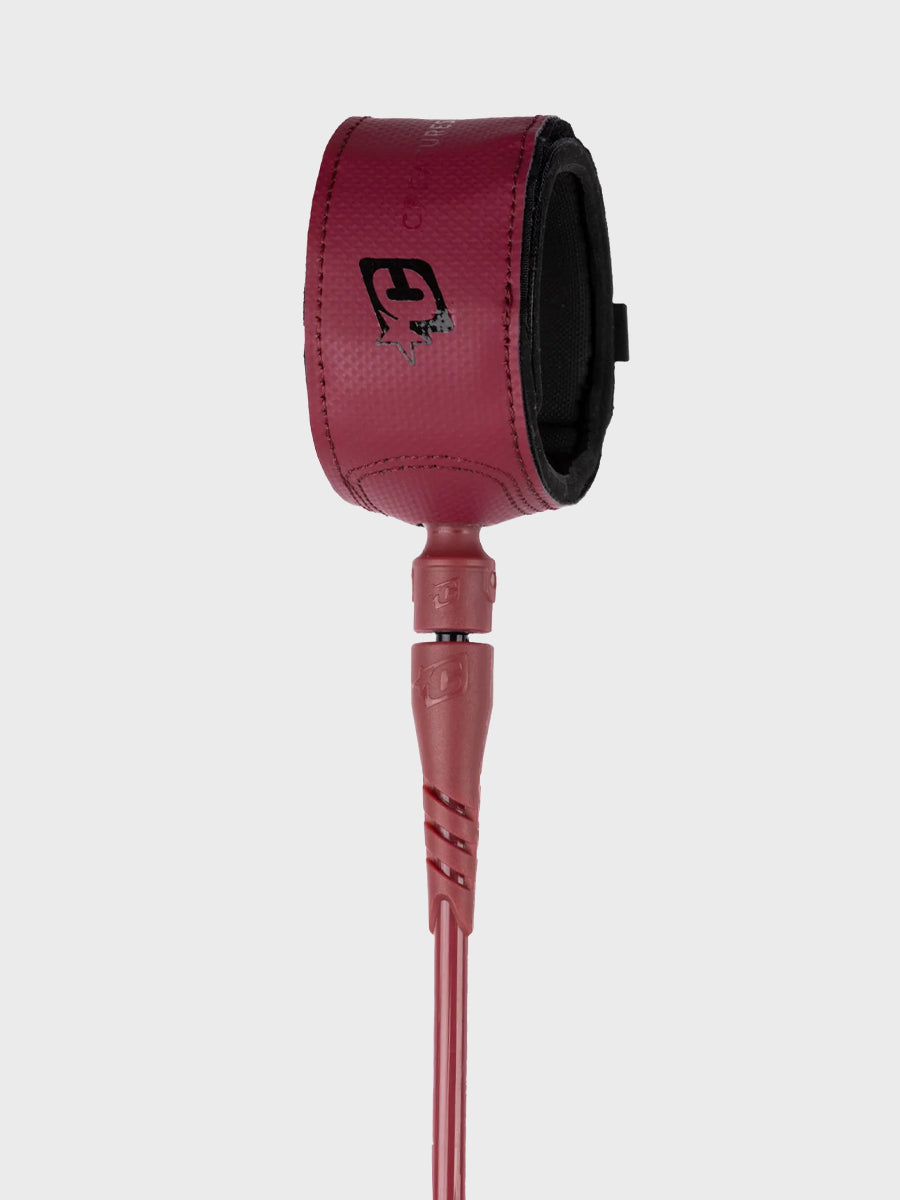  Superlite Pro Leash