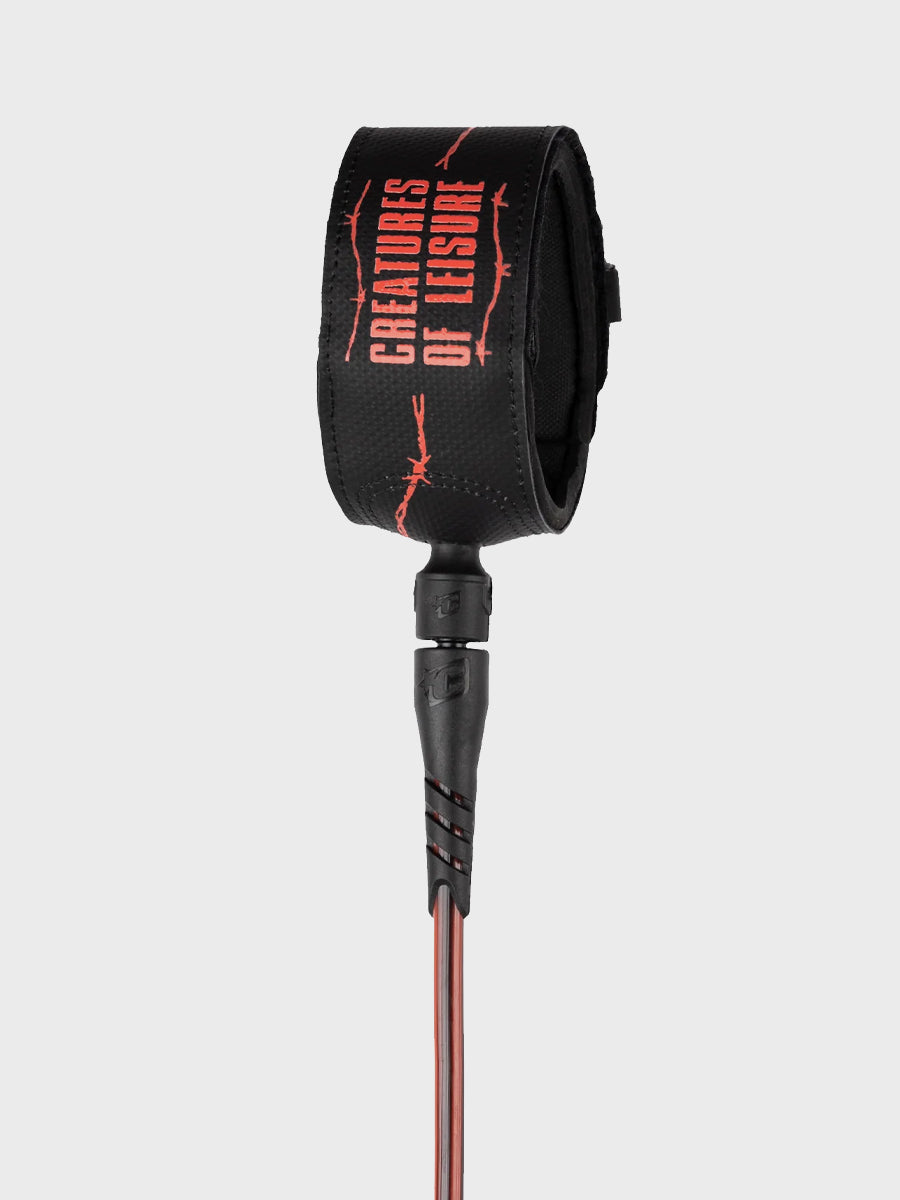  Superlite Pro Leash