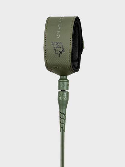  Superlite Pro Leash