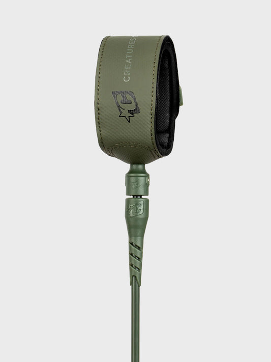  Superlite Pro Leash