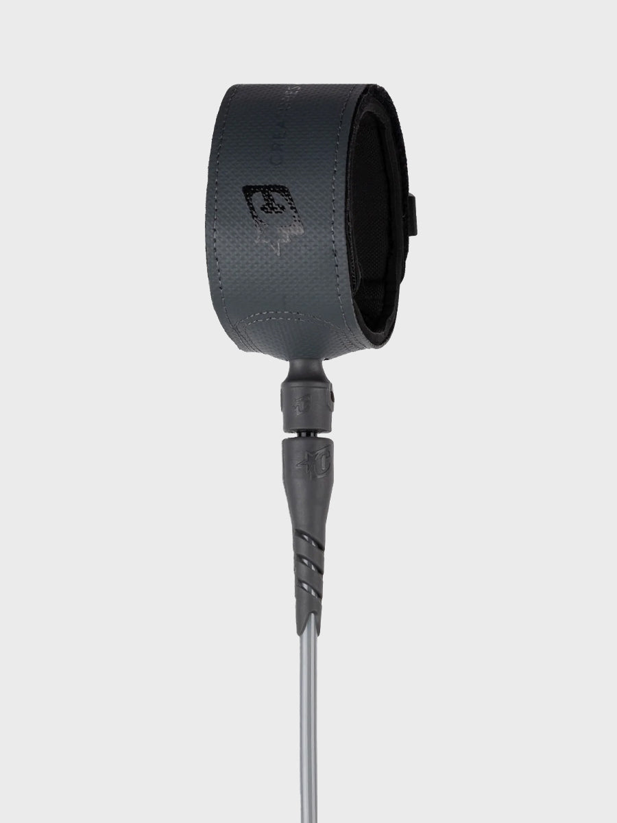 Superlite Pro Leash