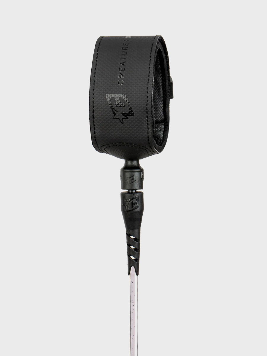  Superlite Pro Leash