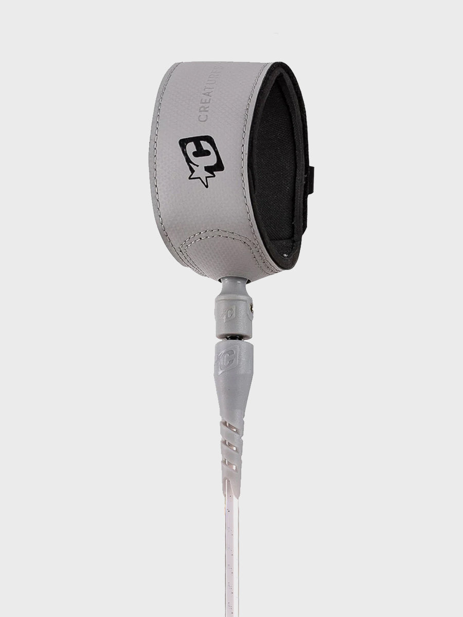  Superlite Pro Leash