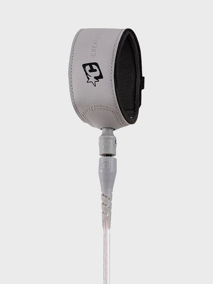  Superlite Pro Leash