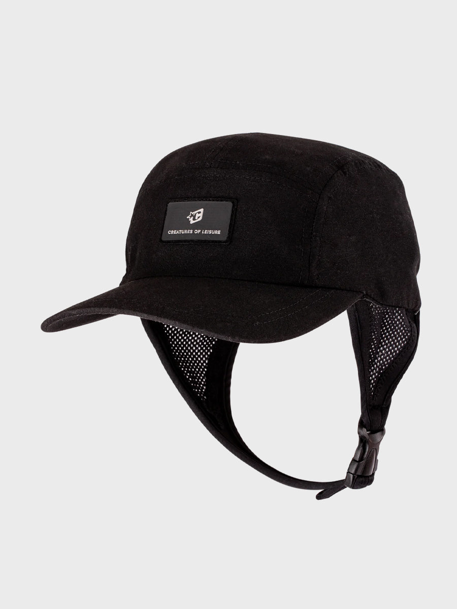  Surf Cap