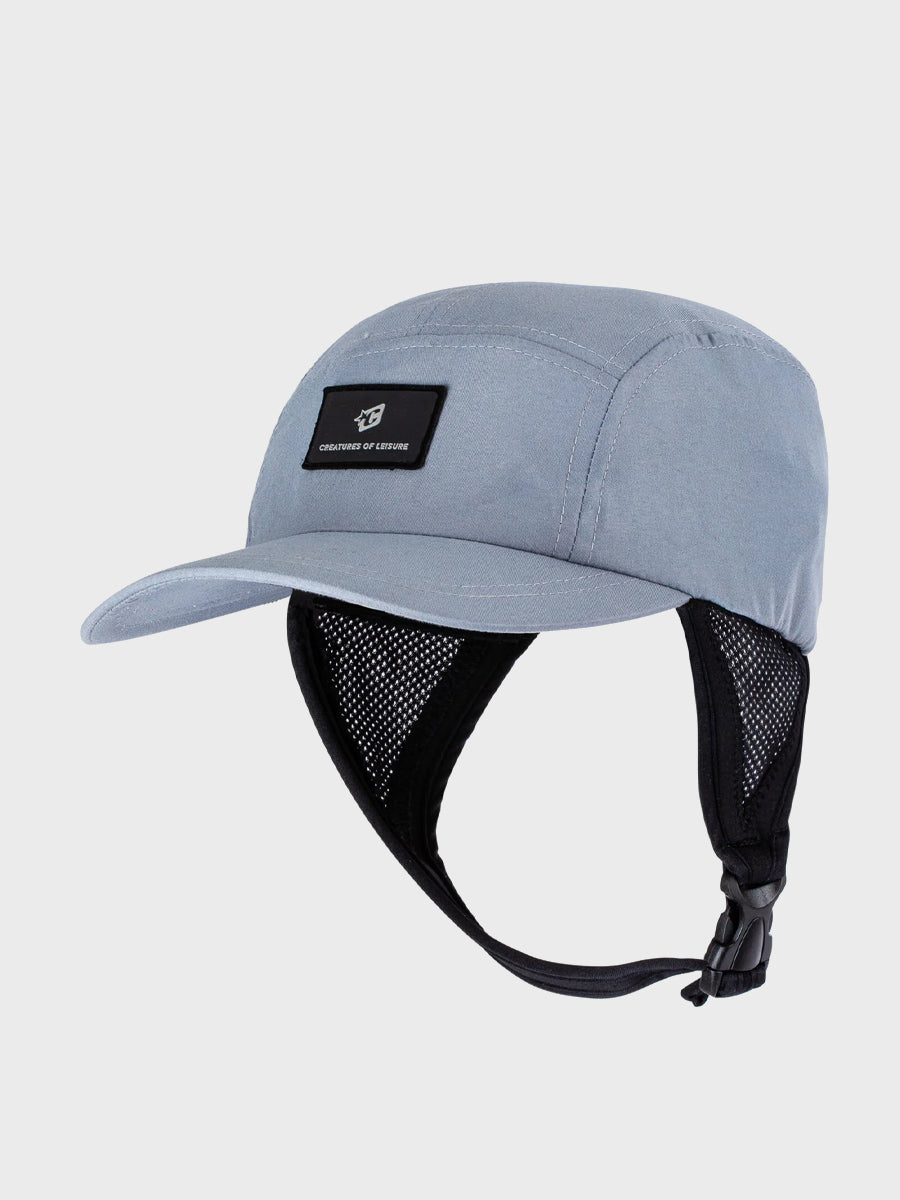  Surf Cap