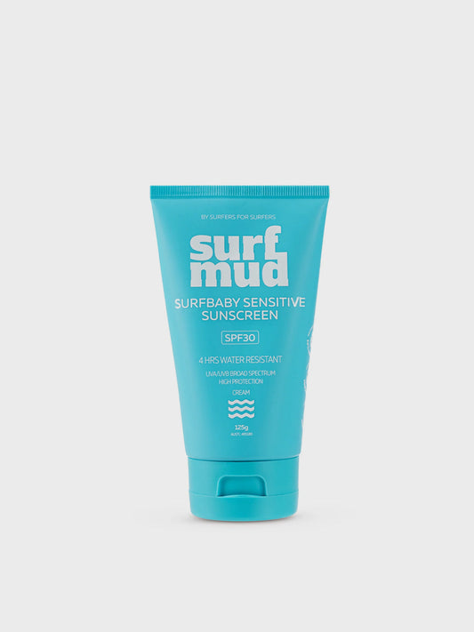  Surf Baby SPF30 Sunscreen