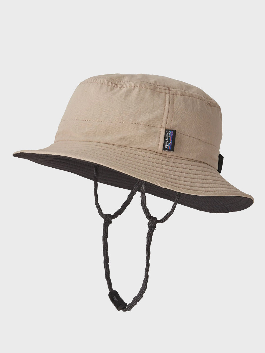 Patagonia Surf Brimmer Hat