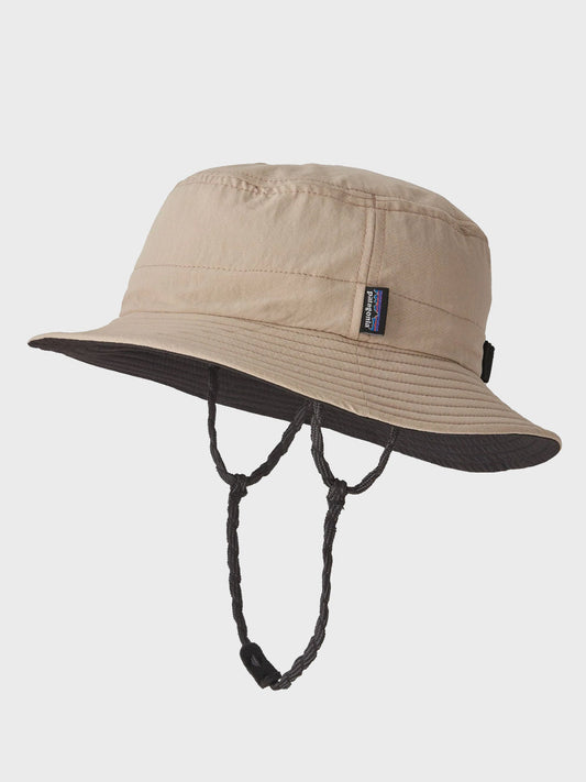 Patagonia Surf Brimmer Hat