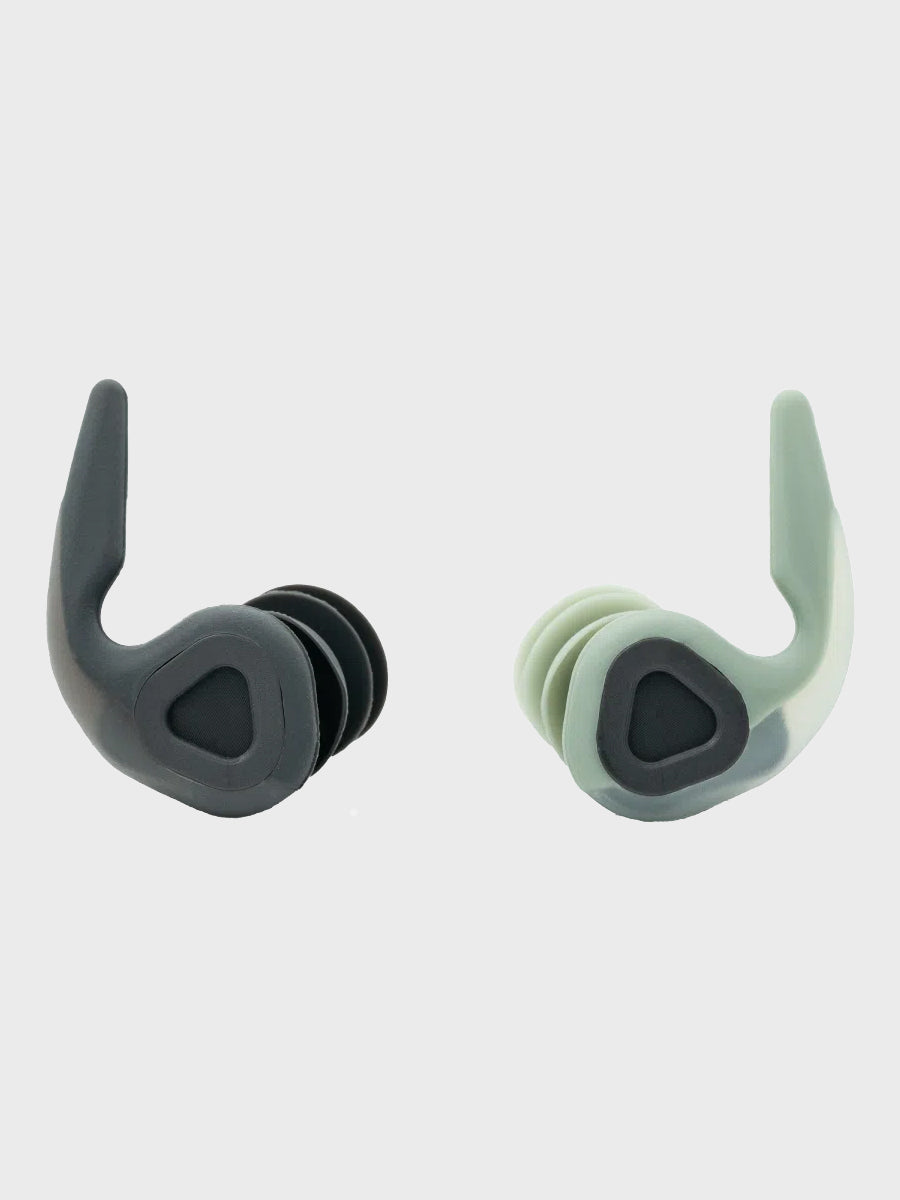  Surf Ears