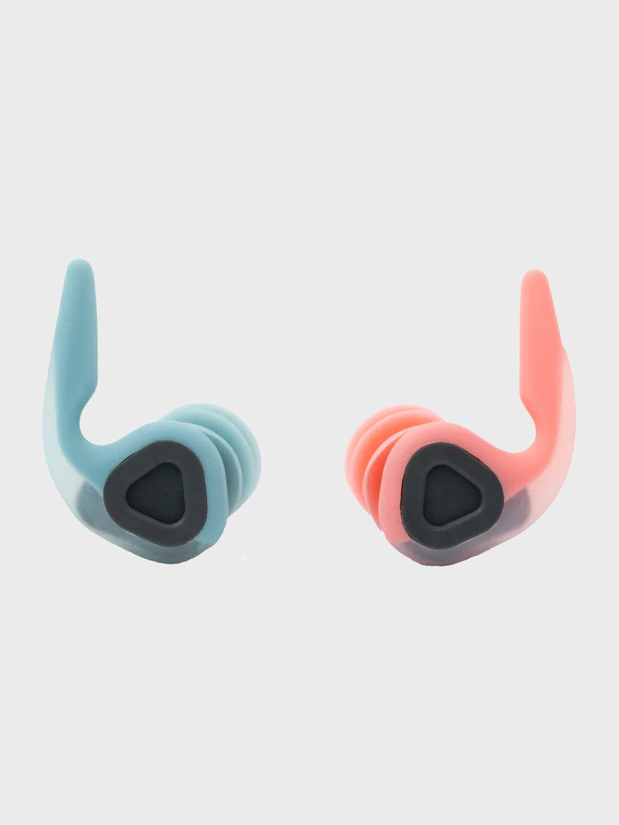  Surf Ears