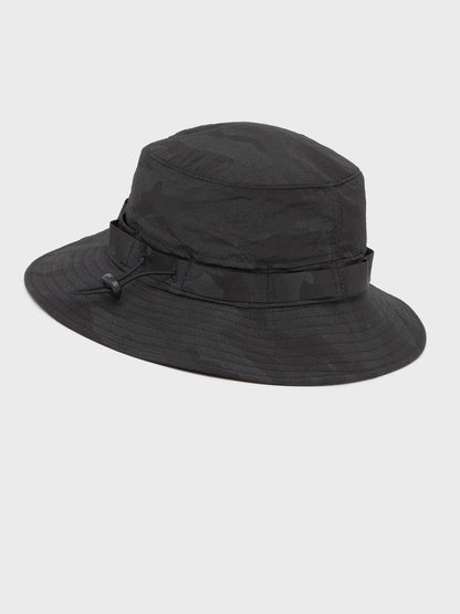 Volcom Surf Vitals B Stack Boonie Hat