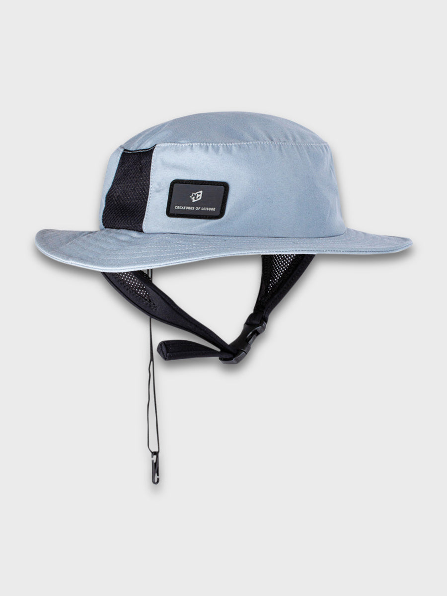  Surf Bucket Hat