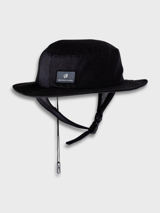  Surf Bucket Hat