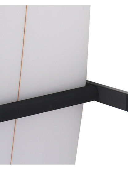  Surfboard Stack Rack Pair