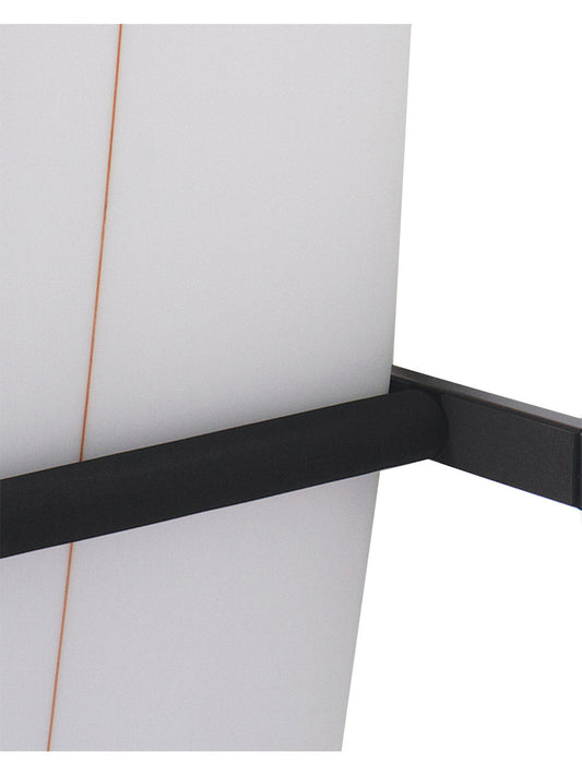 Surfboard Stack Rack Pair