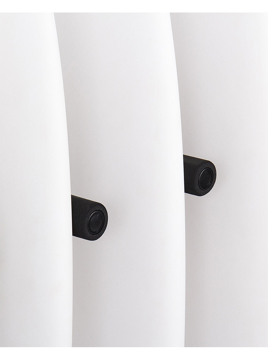  Surfboard Stack Rack Pair